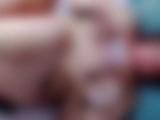 Live cam show with annejulienne - Amateur Mature on camtv