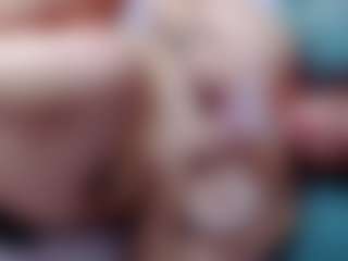 Live cam show with annejulienne - Asian Big Ass on Camsoda