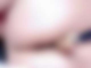 Live cam show with annejulienne - Bedroom Asian on Sweet Sext