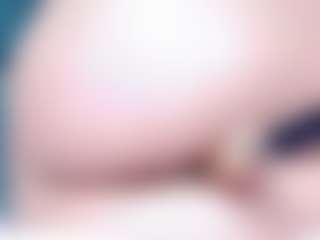 Live cam show with annejulienne - Tease Mature on friskycurves.com