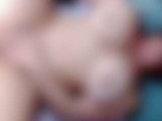 Live cam show with annejulienne - BBW on LiveSexCams6