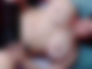 Live cam show with annejulienne - Natural on boobsie.com