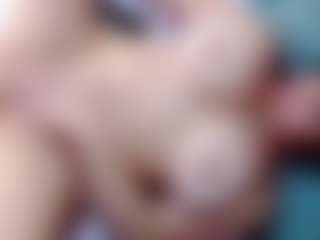 Live cam show with annejulienne - Red Hair Blowjob on boobsie.com