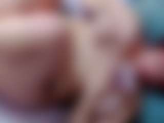 Live cam show with annejulienne - Bedroom Asian on MyBangCams