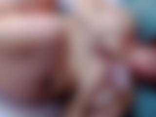 Live cam show with annejulienne - Spank Red Hair on MyBangCams