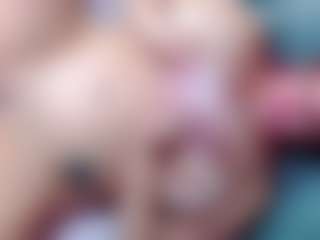 Live cam show with annejulienne - Spank Asian on galaxygirlnitro.com