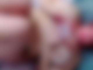 Live cam show with annejulienne - Amateur Mature on Instabang