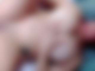 Live cam show with annejulienne - Red Hair Amateur on studioflirtlive.com