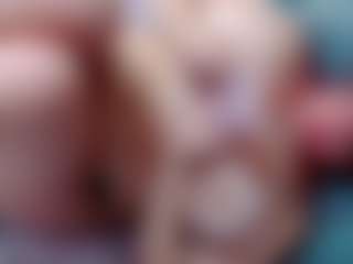Live cam show with annejulienne - Asian BBW on Nude Live Now