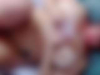 Live cam show with annejulienne - Asshole Asian on CamSodaAdn