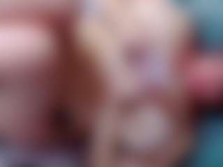 Live cam show with annejulienne - Asian Lovense on SmokeAndPoke