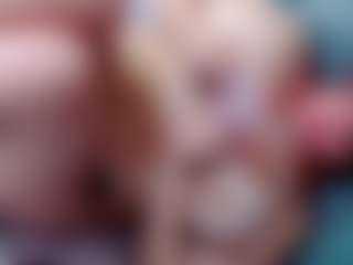 Live cam show with annejulienne - Blowjob Mature on SmokeAndPoke