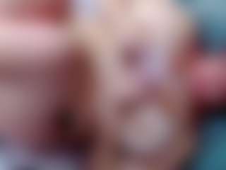 Live cam show with annejulienne - Amateur Mature on justonemore.cc