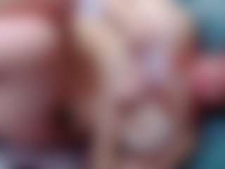 Live cam show with annejulienne - Lush Mature on Streamer API