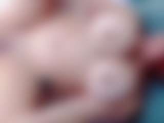 Live cam show with annejulienne - Asian Amateur on TottyGirls