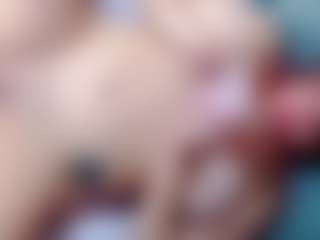 Live cam show with annejulienne - Asshole Mature on googirlz