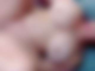 Live cam show with annejulienne - Amateur Mature on googirlz
