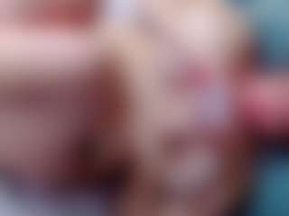 Live cam show with annejulienne - Bedroom on xfollow cams