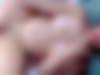 Live cam show with annejulienne - Asshole Red Hair on 1on1-livenow