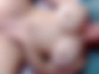 Live cam show with annejulienne - BBW Mature on googirlz
