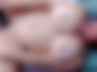 Live cam show with annejulienne - Strip Red Hair on Latina Girls