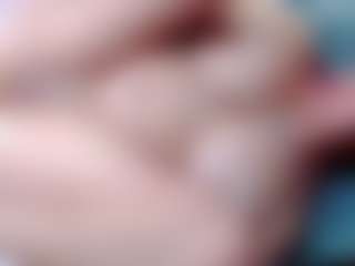 annejulienne's Live Sex Cam Show