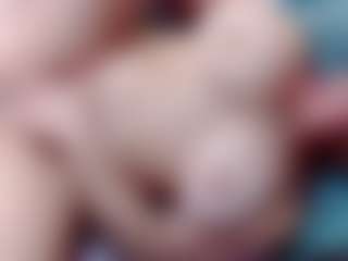 annejulienne's Live Sex Cam Show