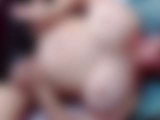 annejulienne's Live Sex Cam Show