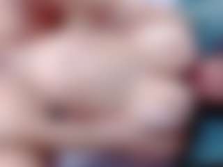 Live cam show with annejulienne - BBW Squirt on Fit Hotties