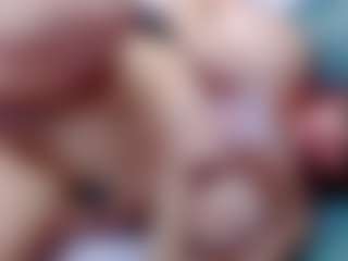 annejulienne's Live Sex Cam Show