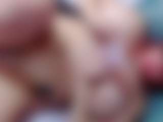 annejulienne's Live Sex Cam Show