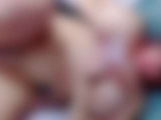 annejulienne's Live Sex Cam Show