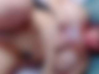 Live cam show with annejulienne - Strip Mature on studioflirtlive.com