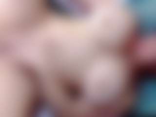 annejulienne's Live Sex Cam Show