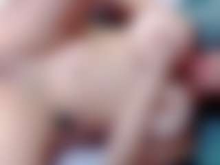 annejulienne's Live Sex Cam Show