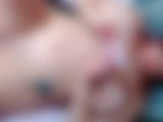 Live cam show with annejulienne - Strip Asian on milfzrlive.com