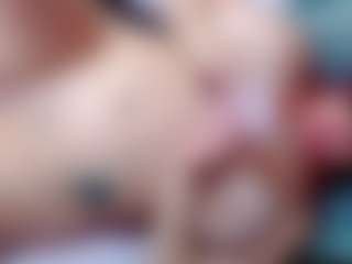 annejulienne's Live Sex Cam Show