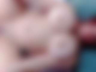 Live cam show with annejulienne - Cute on Adult Interactions