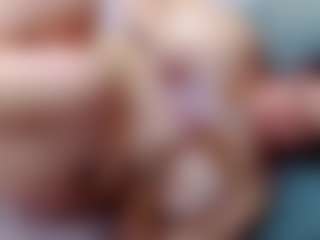 Live cam show with annejulienne - Red Hair Anal on CamSextacy