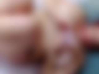 Live cam show with annejulienne - Cute on numayanayam.club
