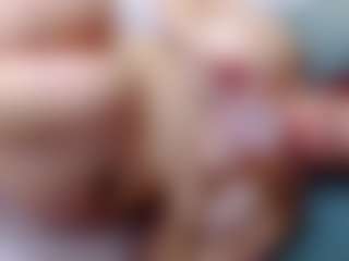 Live cam show with annejulienne - Latina Mature on numayanayam.club | colombia