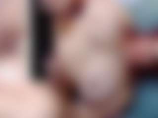 Live cam show with annejulienne - Gamer Asian on PervPlay.com