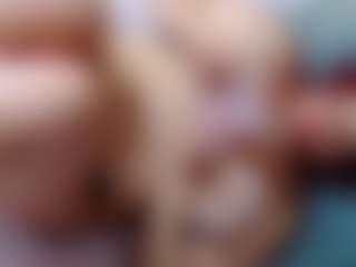 Live cam show with annejulienne - Tease Asian on numayanayam.club
