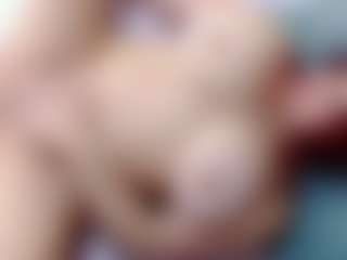 Live cam show with annejulienne - Tease MILF on numayanayam.club