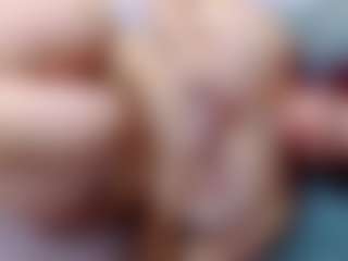 Live cam show with annejulienne - Mature Toys on Camsoda