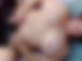 Live cam show with annejulienne - Blowjob Mature on Sweet Sext