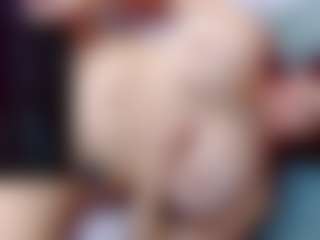 Live cam show with annejulienne - Mature Toys on Camsoda
