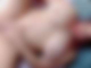 Live cam show with annejulienne - Sexwebcam Asian on SpunkLive