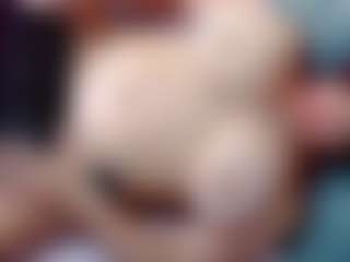 Live cam show with annejulienne - Gamer Asian on eurowanks.com