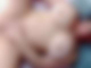 Live cam show with annejulienne - Blowjob Mature on iamadamtest123.com